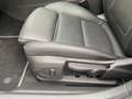 Opel Insignia Grand Sport 2.0 BiTurbo D 4x4 Automatik Ultimate 1 Noir - thumbnail 10