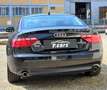 Audi A5 3.0 V6 TDI F.AP. quattro Ambition Schwarz - thumbnail 6