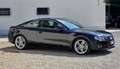 Audi A5 3.0 V6 TDI F.AP. quattro Ambition Schwarz - thumbnail 5