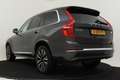Volvo XC90 T8 RECHARGE AWD ULTIMATE -LUCHTVERING|PANO.DAK|TRE Grijs - thumbnail 8