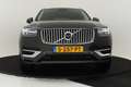 Volvo XC90 T8 RECHARGE AWD ULTIMATE -LUCHTVERING|PANO.DAK|TRE Grijs - thumbnail 32