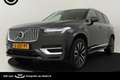Volvo XC90 T8 RECHARGE AWD ULTIMATE -LUCHTVERING|PANO.DAK|TRE Grey - thumbnail 1