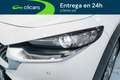 Mazda CX-30 2.5 e-Skyactiv-G Centre Line FWD Aut. 103kW Blanco - thumbnail 10