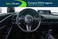 Mazda CX-30 2.5 e-Skyactiv-G Centre Line FWD Aut. 103kW Blanco - thumbnail 21