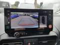 Opel Combo Life XL 1.5 D Elegance  7 Sitzer Autom. SHZ LHZ Carplay Argent - thumbnail 22