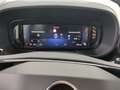 Opel Combo Life XL 1.5 D Elegance  7 Sitzer Autom. SHZ LHZ Carplay Argent - thumbnail 12
