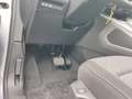 Opel Combo Life XL 1.5 D Elegance  7 Sitzer Autom. SHZ LHZ Carplay Argent - thumbnail 19