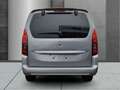 Opel Combo Life XL 1.5 D Elegance  7 Sitzer Autom. SHZ LHZ Carplay Argent - thumbnail 6