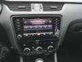Skoda Octavia Combi 1,5 TSI DSG Ambition Limited Noir - thumbnail 9