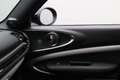 MINI John Cooper Works Clubman 2.0 JCW ALL4 Chili | Panoramadak | Harman Kardon | crvena - thumbnail 14