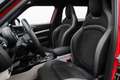 MINI John Cooper Works Clubman 2.0 JCW ALL4 Chili | Panoramadak | Harman Kardon | Rot - thumbnail 17