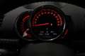 MINI John Cooper Works Clubman 2.0 JCW ALL4 Chili | Panoramadak | Harman Kardon | crvena - thumbnail 3