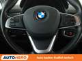 BMW 218 218i Active Tourer Basis*NAVI*TEMPO*PDC*SHZ* Grau - thumbnail 19