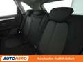 BMW 218 218i Active Tourer Basis*NAVI*TEMPO*PDC*SHZ* Grau - thumbnail 14