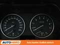 BMW 218 218i Active Tourer Basis*NAVI*TEMPO*PDC*SHZ* Grau - thumbnail 20