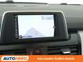BMW 218 218i Active Tourer Basis*NAVI*TEMPO*PDC*SHZ* Grau - thumbnail 22