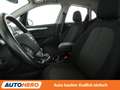 BMW 218 218i Active Tourer Basis*NAVI*TEMPO*PDC*SHZ* Grau - thumbnail 10