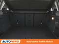 BMW 218 218i Active Tourer Basis*NAVI*TEMPO*PDC*SHZ* Grau - thumbnail 17