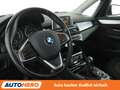 BMW 218 218i Active Tourer Basis*NAVI*TEMPO*PDC*SHZ* Grau - thumbnail 11