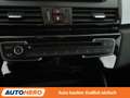 BMW 218 218i Active Tourer Basis*NAVI*TEMPO*PDC*SHZ* Grau - thumbnail 23