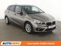 BMW 218 218i Active Tourer Basis*NAVI*TEMPO*PDC*SHZ* Grau - thumbnail 8