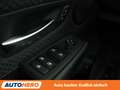 BMW 218 218i Active Tourer Basis*NAVI*TEMPO*PDC*SHZ* Grau - thumbnail 27