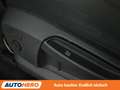 BMW 218 218i Active Tourer Basis*NAVI*TEMPO*PDC*SHZ* Grau - thumbnail 28
