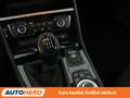 BMW 218 218i Active Tourer Basis*NAVI*TEMPO*PDC*SHZ* Grau - thumbnail 25