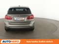 BMW 218 218i Active Tourer Basis*NAVI*TEMPO*PDC*SHZ* Grau - thumbnail 5