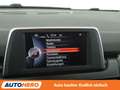 BMW 218 218i Active Tourer Basis*NAVI*TEMPO*PDC*SHZ* Grau - thumbnail 21