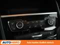 BMW 218 218i Active Tourer Basis*NAVI*TEMPO*PDC*SHZ* Grau - thumbnail 24