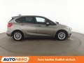 BMW 218 218i Active Tourer Basis*NAVI*TEMPO*PDC*SHZ* Grau - thumbnail 7