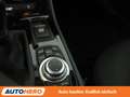BMW 218 218i Active Tourer Basis*NAVI*TEMPO*PDC*SHZ* Grau - thumbnail 26