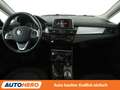 BMW 218 218i Active Tourer Basis*NAVI*TEMPO*PDC*SHZ* Grau - thumbnail 12