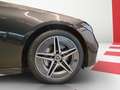 Mercedes-Benz C 300 d AMG LED AHK DISTRONIC KAMERA AMBIENTE Grau - thumbnail 5