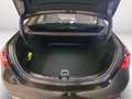 Mercedes-Benz C 300 d AMG LED AHK DISTRONIC KAMERA AMBIENTE Grau - thumbnail 10