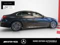 Mercedes-Benz C 300 d AMG LED AHK DISTRONIC KAMERA AMBIENTE Grau - thumbnail 9
