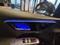 Mercedes-Benz C 300 d AMG LED AHK DISTRONIC KAMERA AMBIENTE Grau - thumbnail 23