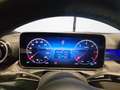 Mercedes-Benz C 300 d AMG LED AHK DISTRONIC KAMERA AMBIENTE Grau - thumbnail 15