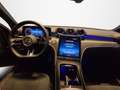 Mercedes-Benz C 300 d AMG LED AHK DISTRONIC KAMERA AMBIENTE Grau - thumbnail 16