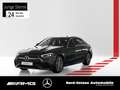 Mercedes-Benz C 300 d AMG NAVI KLIMA MBUX KEYLESS-GO Grau - thumbnail 1