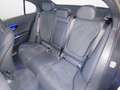 Mercedes-Benz C 300 d AMG LED AHK DISTRONIC KAMERA AMBIENTE Grau - thumbnail 19