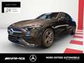 Mercedes-Benz C 300 d AMG LED AHK DISTRONIC KAMERA AMBIENTE Grau - thumbnail 1