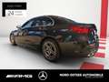 Mercedes-Benz C 300 d AMG LED AHK DISTRONIC KAMERA AMBIENTE Grau - thumbnail 3
