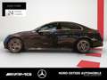 Mercedes-Benz C 300 d AMG LED AHK DISTRONIC KAMERA AMBIENTE Grau - thumbnail 8
