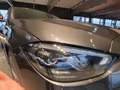 Mercedes-Benz C 300 d AMG LED AHK DISTRONIC KAMERA AMBIENTE Grau - thumbnail 12