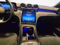 Mercedes-Benz C 300 d AMG LED AHK DISTRONIC KAMERA AMBIENTE Grau - thumbnail 17