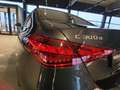 Mercedes-Benz C 300 d AMG LED AHK DISTRONIC KAMERA AMBIENTE Grau - thumbnail 13