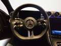 Mercedes-Benz C 300 d AMG LED AHK DISTRONIC KAMERA AMBIENTE Grau - thumbnail 14