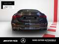 Mercedes-Benz C 300 d AMG LED AHK DISTRONIC KAMERA AMBIENTE Grau - thumbnail 7